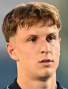 Giacomo Benvenuti - US Sassuolo U20 futbolcusu