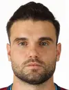 Giacomo Beretta - Cosenza Calcio futbolcusu