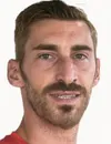 Giacomo Bindi futbolcu profil fotoğrafı