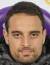 Giacomo Bonaventura futbolcu profil fotoğrafı