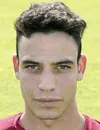 Giacomo Caccin - ASD Brian Lignano futbolcusu