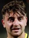 Giacomo Calò - Frosinone Calcio futbolcusu