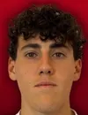 Giacomo Cavallini - Forlì FC futbolcusu