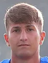 Giacomo Corona - Palermo FC futbolcusu