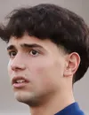 Giacomo De Pieri - SSC Bari futbolcusu