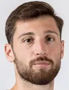 Giacomo Drago - FC Lumezzane futbolcusu