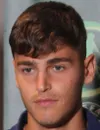Giacomo Faticanti - Juventus Next Gen futbolcusu