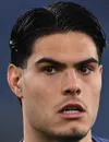 Giacomo Giacomone - Bologna FC U20 futbolcusu