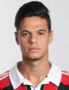 Giacomo Lucarini futbolcu profil fotoğrafı
