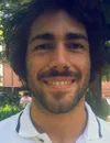 Giacomo Mammetti - ACD Sedriano futbolcusu