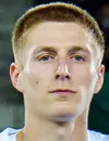 Giacomo Matteoni player profile photo