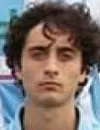 Giacomo Michelon Canton - jogador do Karriereende