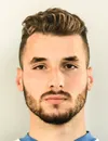 Giacomo Nava futbolcu profil fotoğrafı