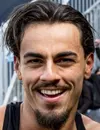 Giacomo Quagliata - Deportivo La Coruña futbolcusu