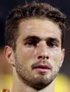 Giacomo Ricci - Benevento Calcio futbolcusu