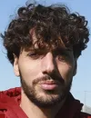 Giacomo Romano - Termoli Calcio 1920 futbolcusu