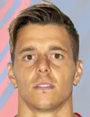 Giacomo Rosaia - AS Gubbio 1910 futbolcusu