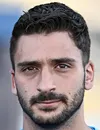 Giacomo Satalino - Kulüpsüz futbolcusu