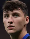 Giacomo Stabile - SSC Bari futbolcusu