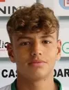 Giacomo Testa - Vigor Castelfidardo futbolcusu
