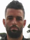 Giacomo Vanni futbolcu profil fotoğrafı