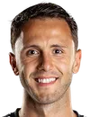 Giacomo Vrioni - Cesena FC futbolcusu