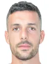 Giacomo Zecca - SEF Torres 1903 futbolcusu