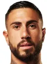 Giammario Piscitella - AC Virtus Acquaviva futbolcusu