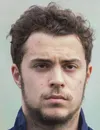 Gian Filippo Felicioli - jugador del Aurora Pro Patria