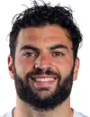 Gian Franco Allala - LDU Quito futbolcusu