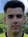 Gian-Luca Graefe - Spieler von Niendorfer TSV