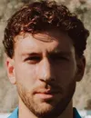 Gian Marco Crespi - Athens Kallithea futbolcusu