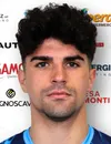 Gian Marco Neri - Soccer Trani futbolcusu