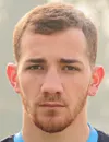 Gian Marco Nesta - Spieler von Favl Cimini Viterbo