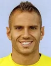 Gian Marco Pazzini - FC Young Santarcangelo futbolcusu