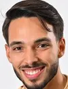 Gian futbolcu profil fotoğrafı