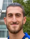 Giancarlo Gallifuoco - Kuala Lumpur City FC futbolcusu