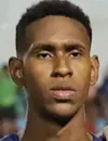 Giancarlo Sacaza futbolcu profil fotoğrafı