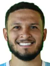 Giancarlo - Mosta FC futbolcusu