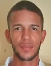 Giancarlos Moreno - Veraguas United FC futbolcusu