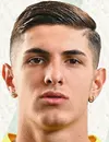 Giandomenico Iurino - Terni Football Club futbolcusu