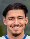 Giandomenico Tanzillo - FC Oetwil-Geroldswil futbolcusu