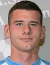 Gianluca Barba futbolcu profil fotoğrafı