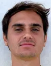 Gianluca Bugaro - Spieler von Trodica Calcio 1968