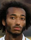 Gianluca Busio - jugador del Venezia FC