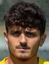 Gianluca Carpani - Teramo Calcio 1913 futbolcusu