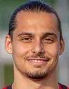 Gianluca Cicatelli - giocatore del TSG Oberbrechen