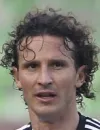 Gianluca Comotto - Karriereende player