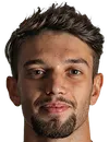 Gianluca Cum - San Marino Calcio futbolcusu