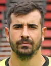 Gianluca Curci - Spieler von Karriereende